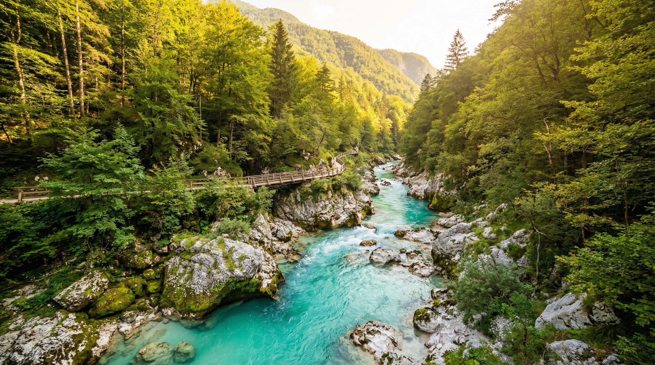 Grand Balkan Circuit